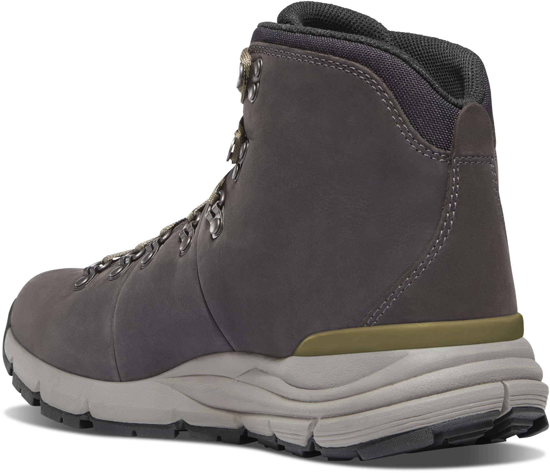 Danner Men's 62306 Mountain 600 Leaf 4.5