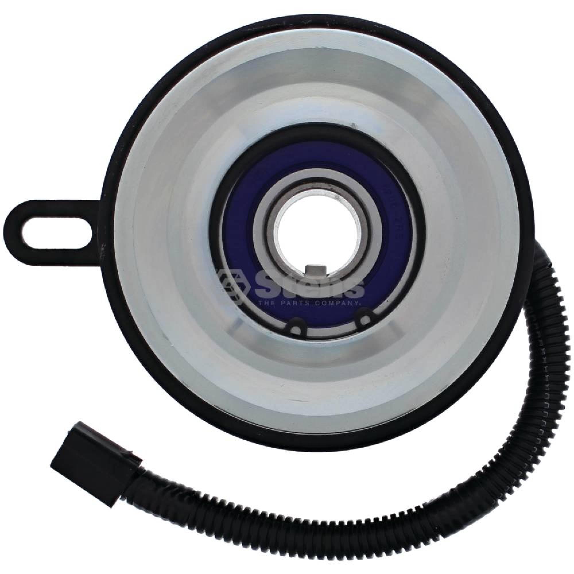 Xtreme Outdoor Power Equipment x0729 PTO Clutch - Replacement for Warner MP4787 | Compatible with Tractors & Mowers | Durable Agricultural & Landscaping Accessory