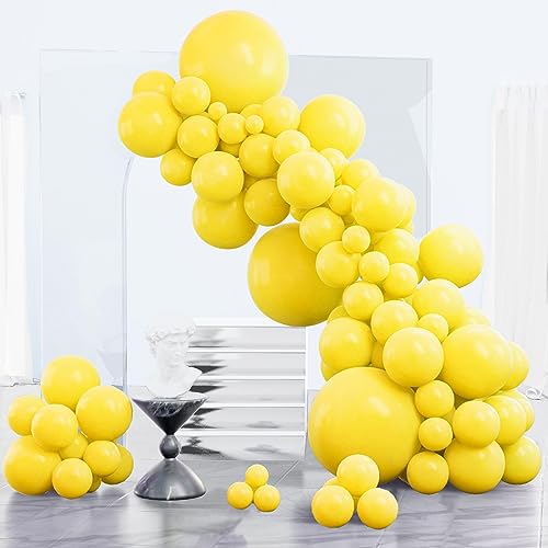 Yellow-y55