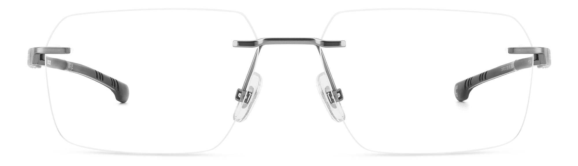 Ducati Carrera CARDUC 039 Motorcycle Racing Sunglasses - Stylish & UV Protection for Bikers & Outdoor Enthusiasts | Perfect for Motorcycle Rides, Cycling & Adventure Sports