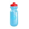 Blue/Red