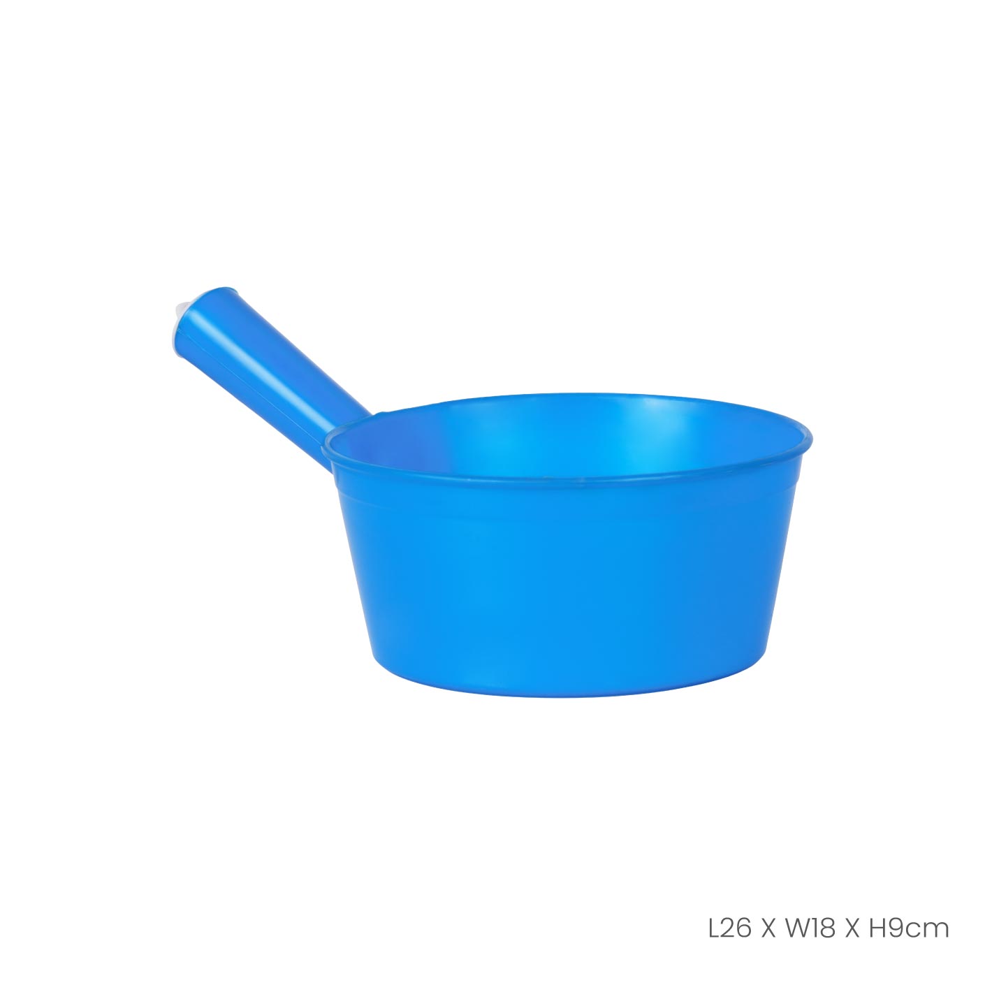 BLUE (246-BLU)