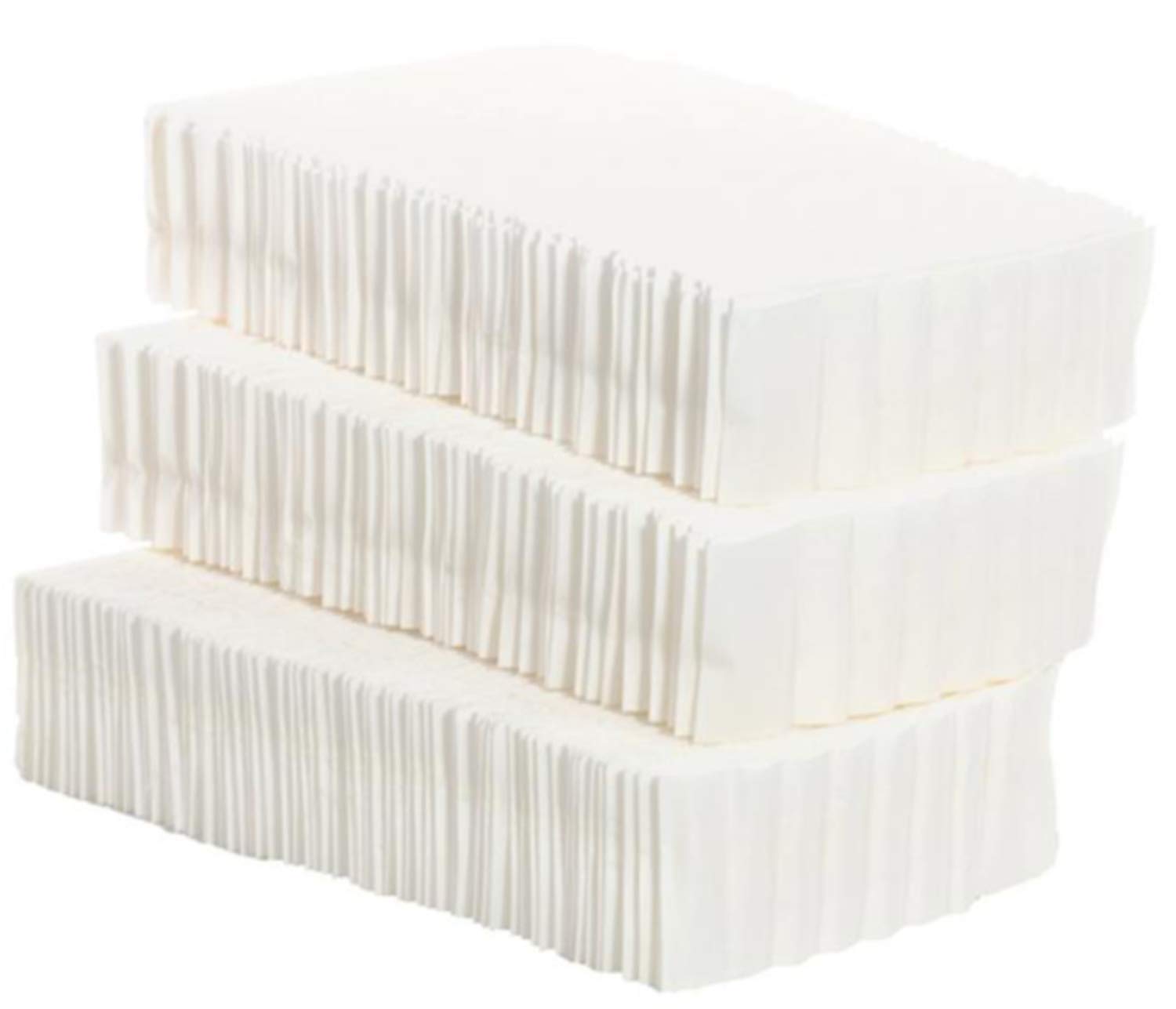 **Essick Air HDC311 Humidifier Filter Replacement - 9-Pack, Exact Fit Wicking Filter for Moisture Relief - Perfect for Dry Air in Bedrooms, Offices & Nurseries**