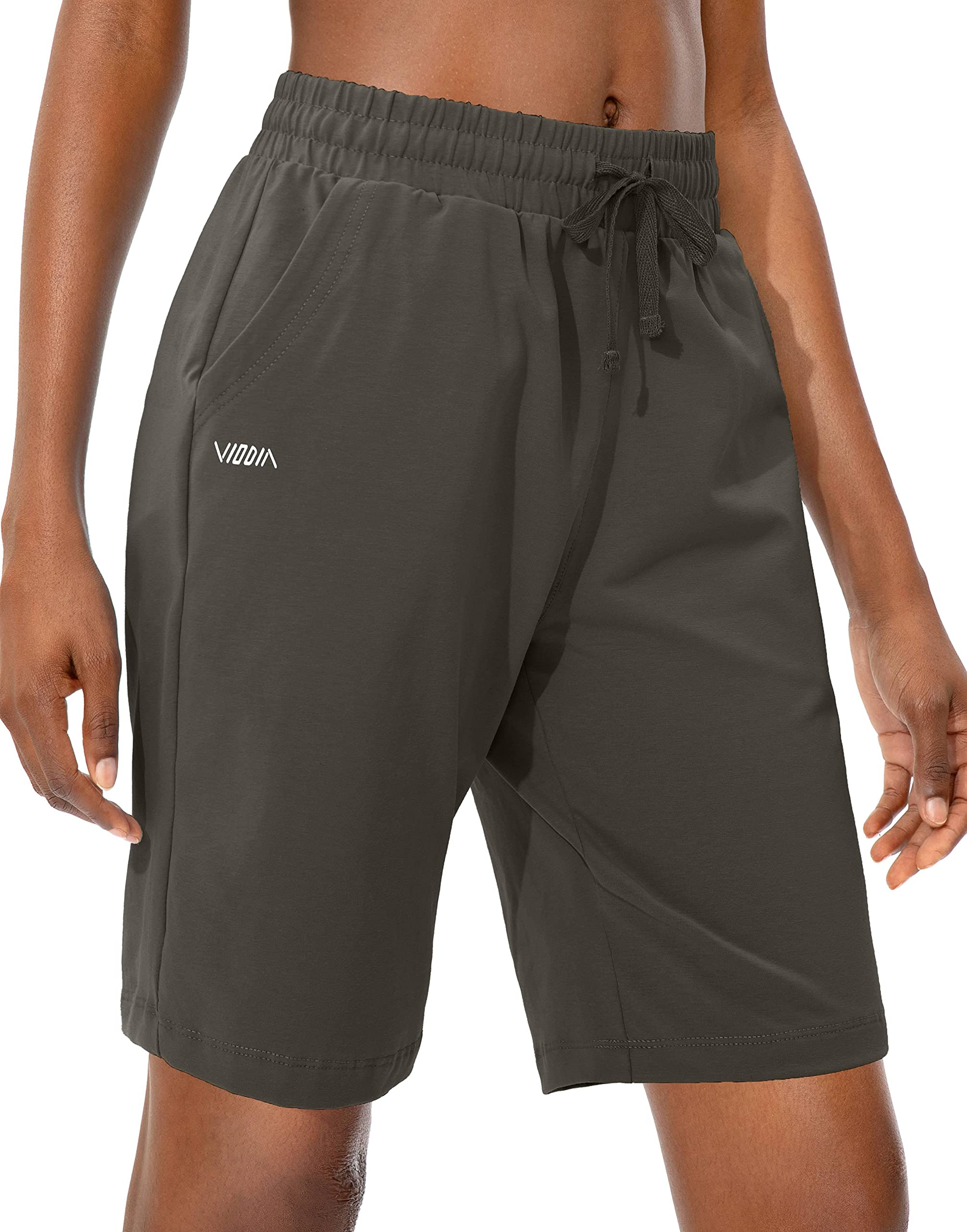 Viodia Women's 10