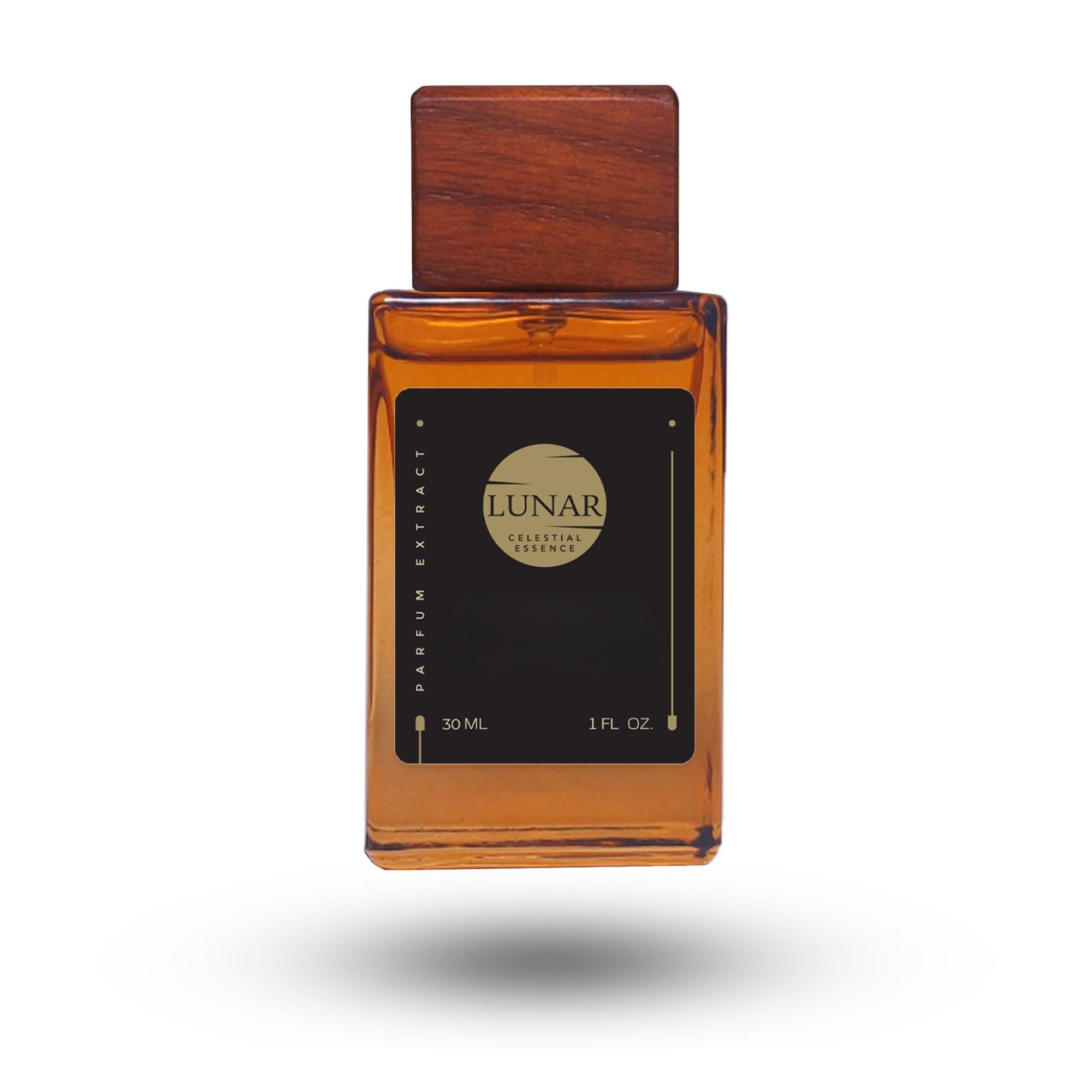 LUNARNCO Unisex Perfume Inspired by Sedley Parfums - Long Lasting Eau de Parfum for Men & Women - 30ml Luxury Fragrance | Perfect for Daily Wear, Date Nights & Special Occasions