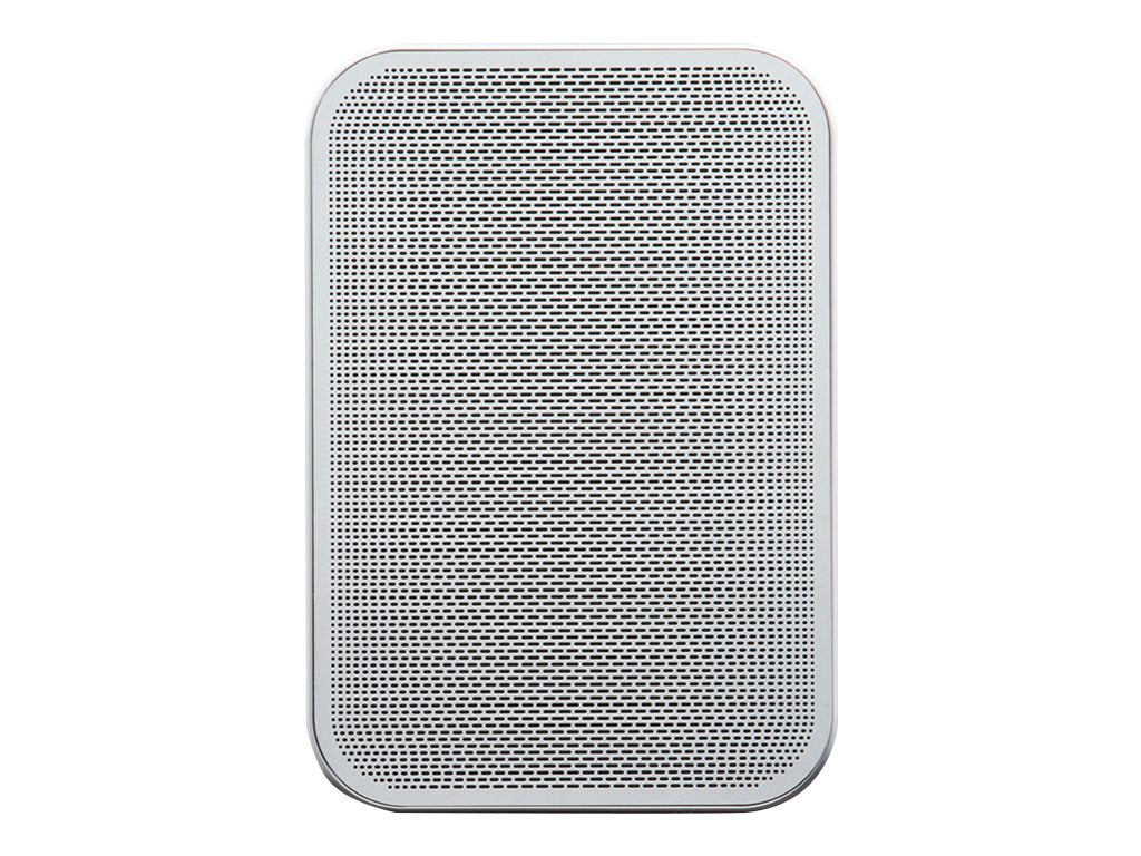Blanc mat