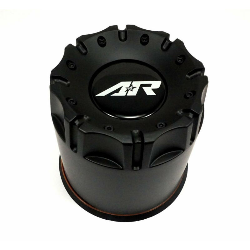American Racing AR Cap 5.15