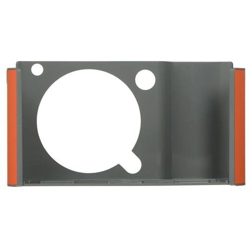 Leica 018 804 T SNAP Camera Case for Leica T (Orange Red) - Durable Protective Cover for Travel & Outdoor Photography