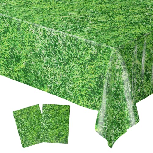 Grass (Pack of 2)