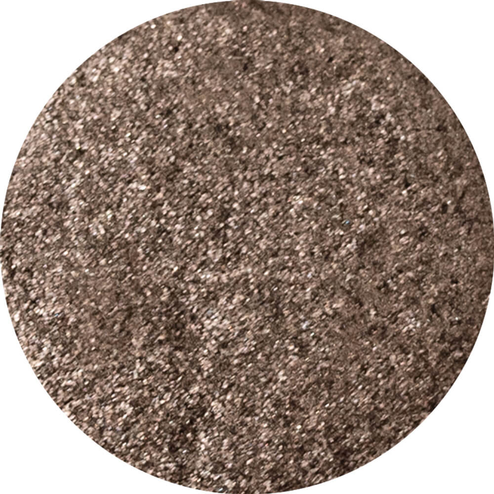 Sydney Grace Pressed Pigment Eyeshadows - Highly Pigmented, Long-Lasting & Blendable Eye Makeup for Everyday Wear & Special Occasions