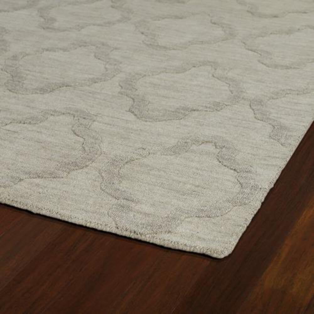 Kaleen IPM02-84-3656 3'6