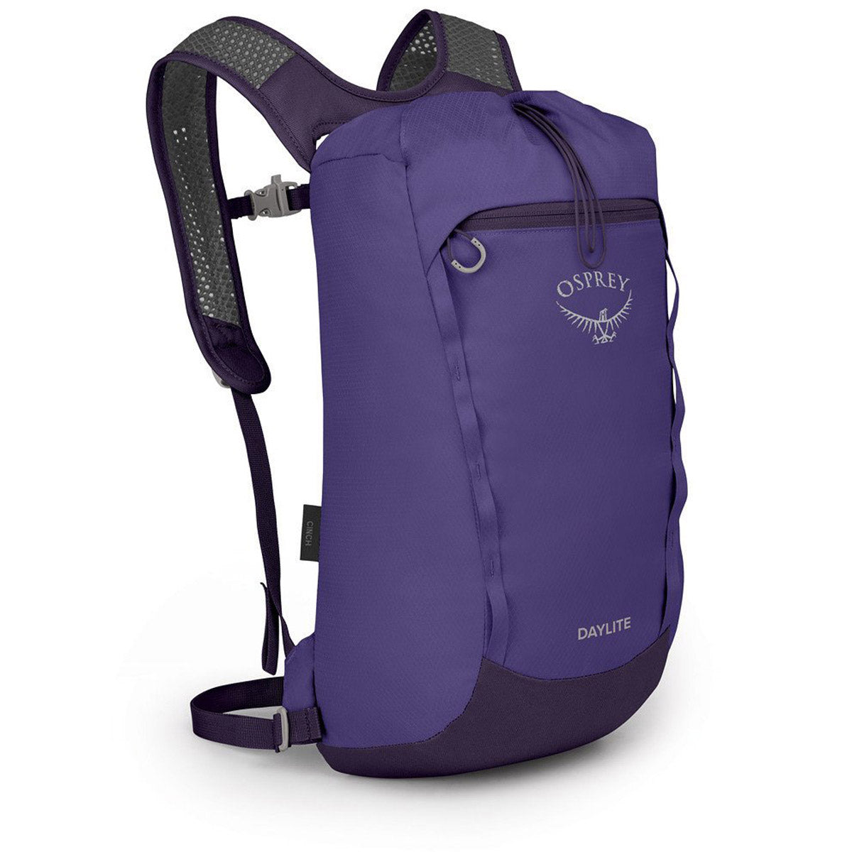 Axo Green/Enchantment Purple