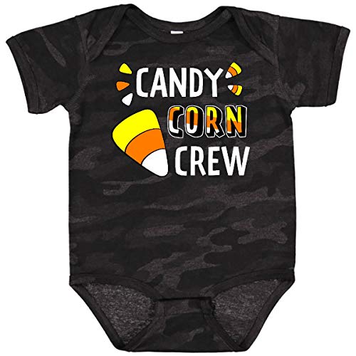 Storm Camo