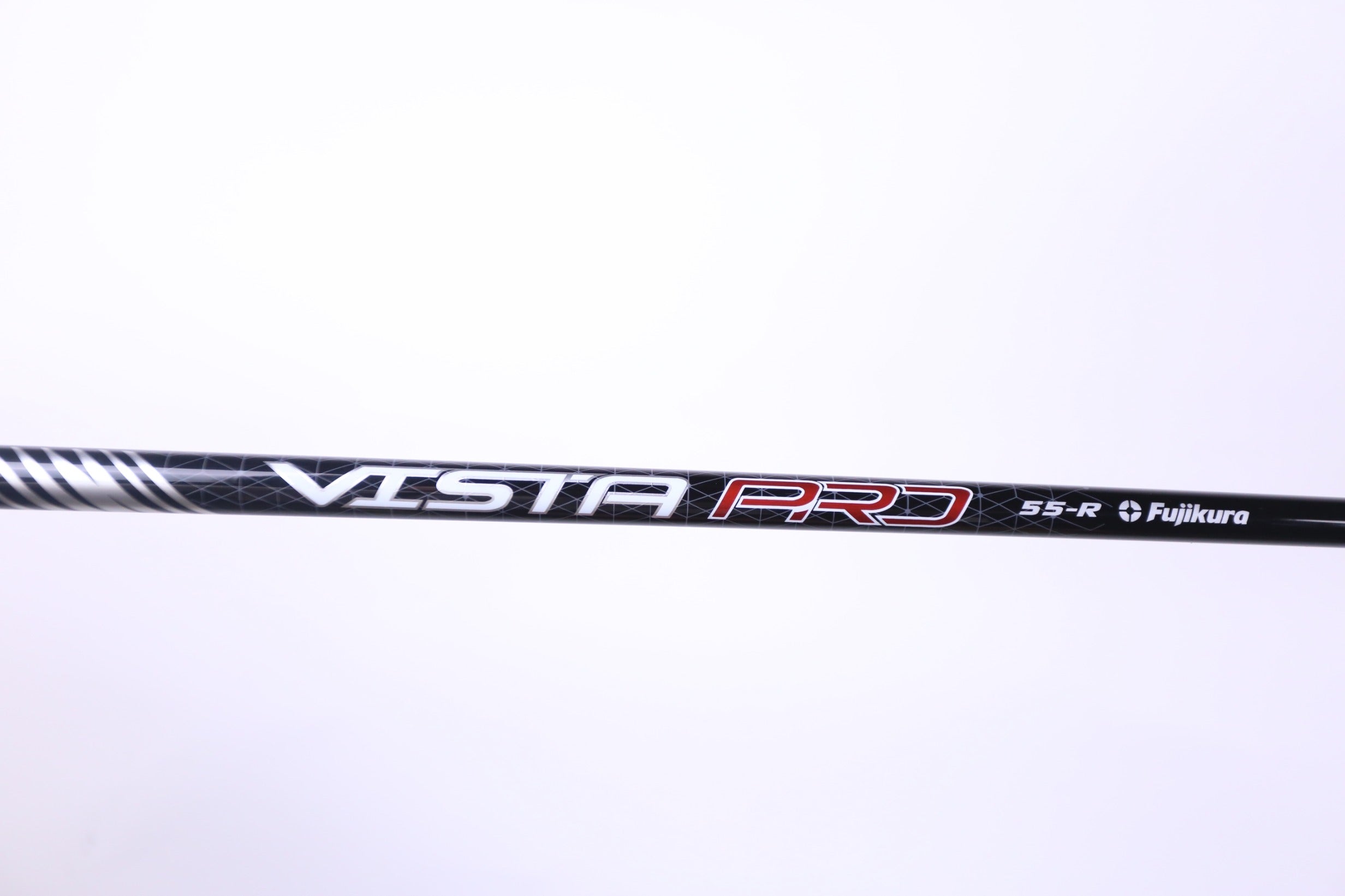Used Callaway Rogue ST MAX LS Driver 9° Right Handed Golf Club with Fujikura Vista Pro Regular Flex Shaft - Perfect for Improving Distance & Accuracy on the Course