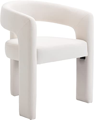 Ivory Velvet