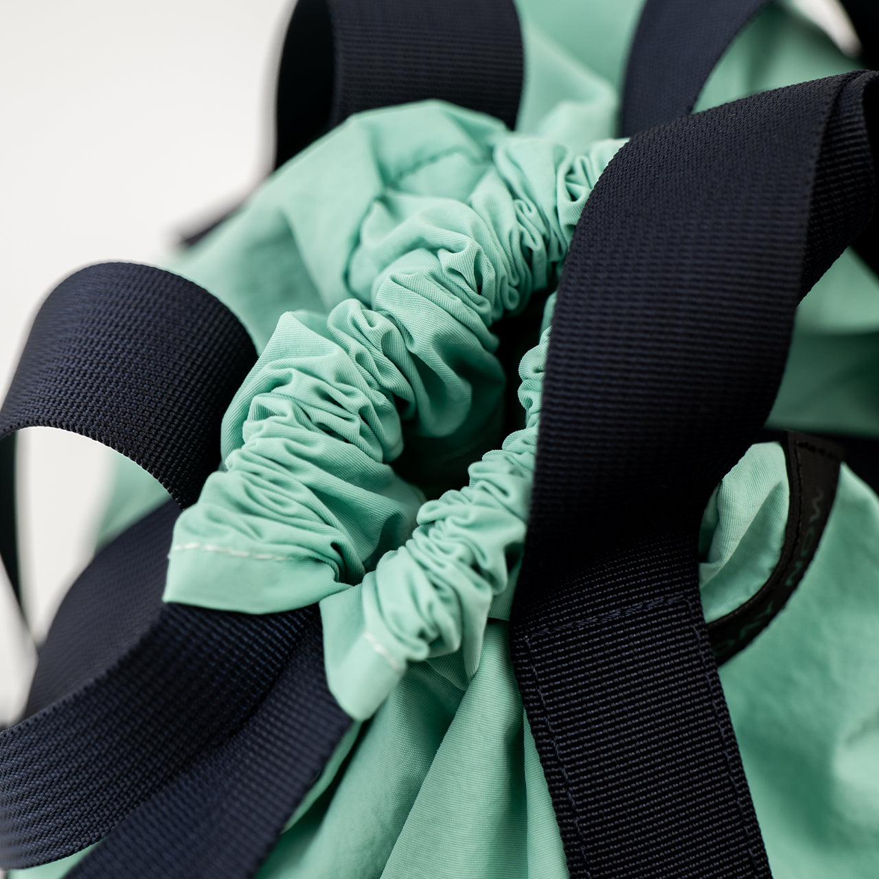 Stylish and Durable Any Day Tote Bag for Women - Perfect for Work, Travel, and Everyday Use