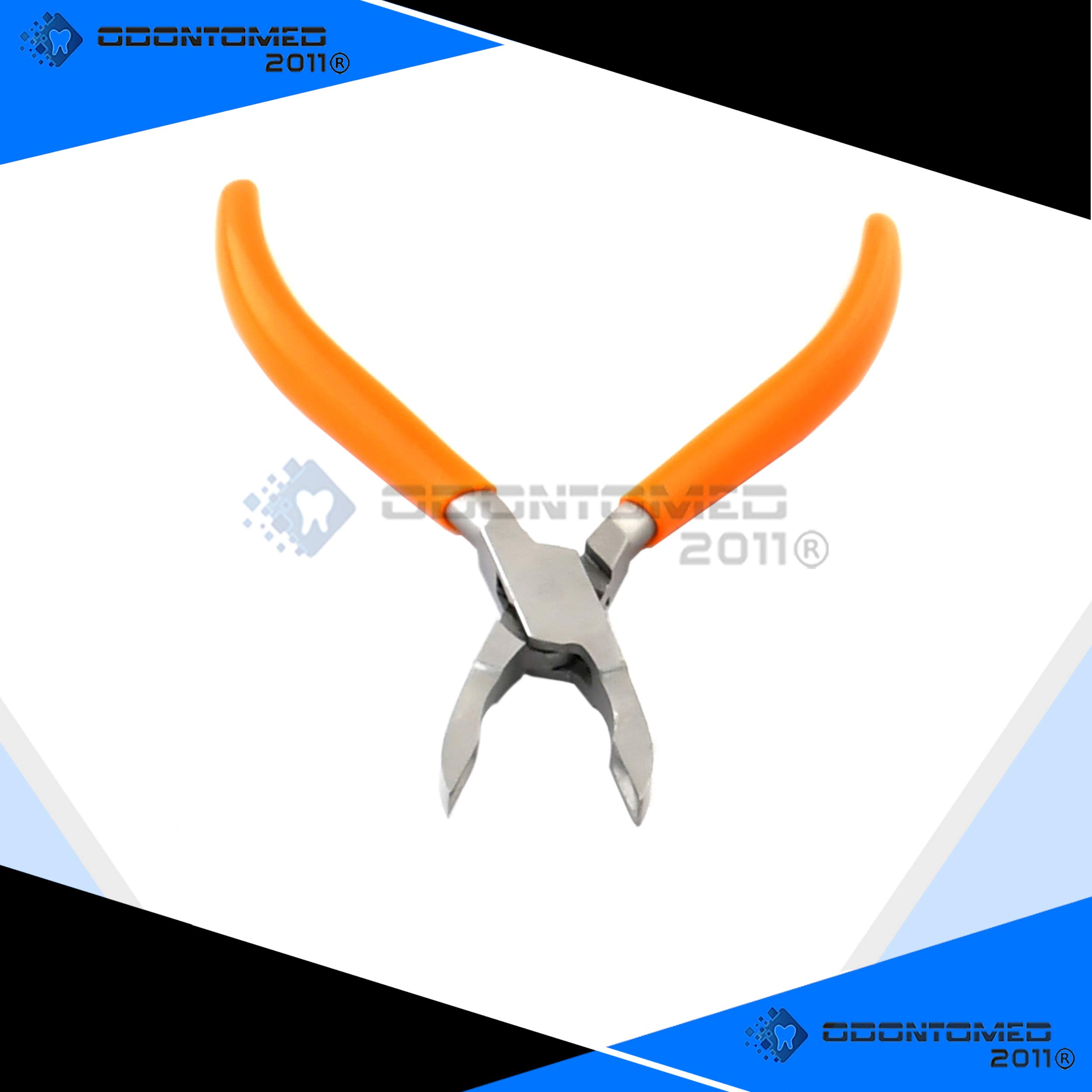OdontoMed2011 5