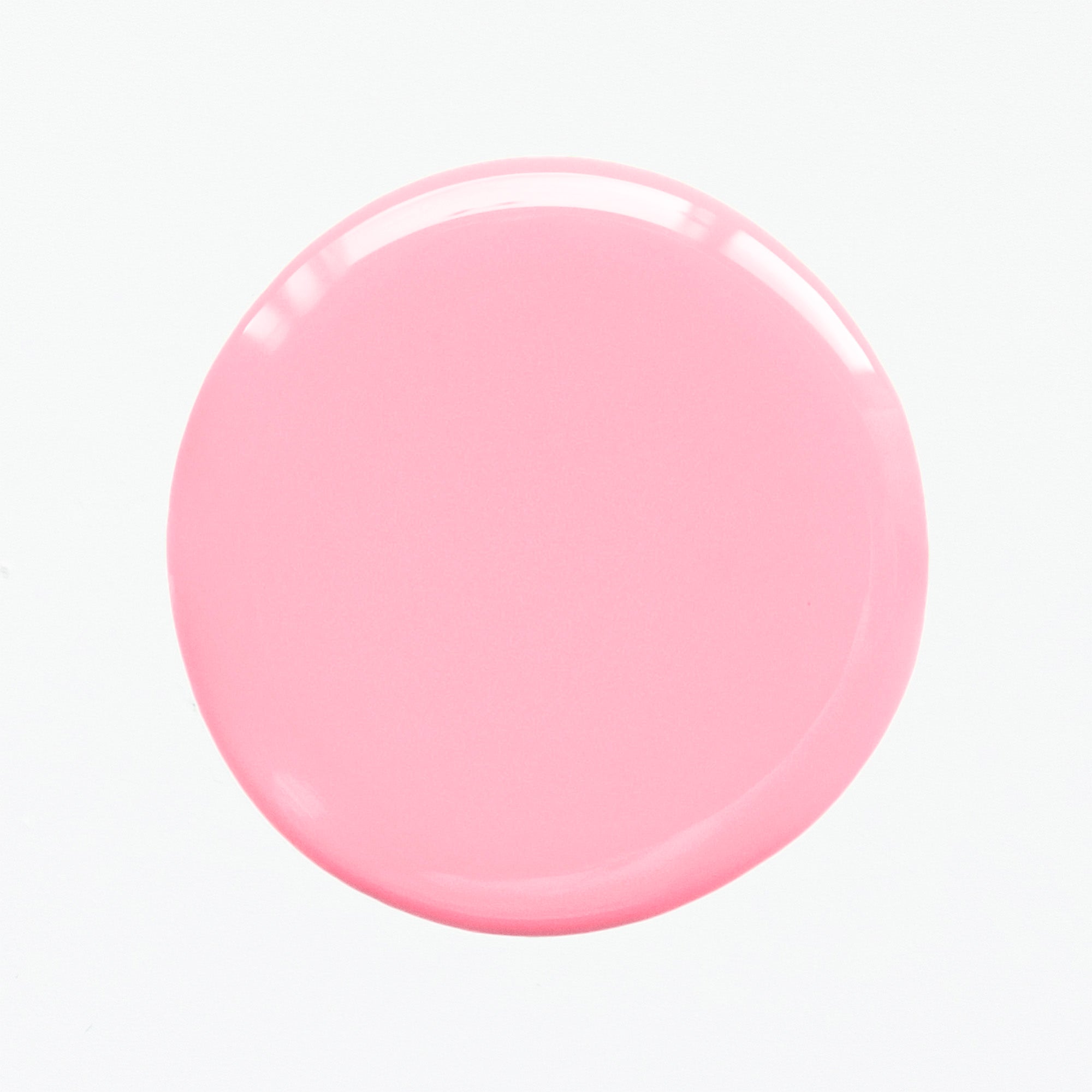 Biche Club Long Lasting Nail Polish - Vegan & Cruelty Free Nail Enamel for Salon Quality Manicures at Home | Perfect for Parties, Weddings & Everyday Wear