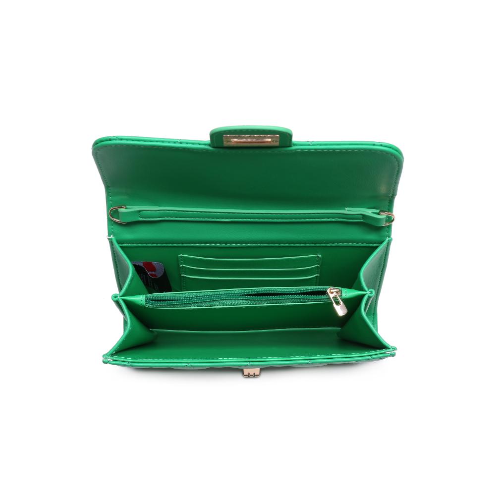 Winona Crossbody Bag for Women - Stylish & Lightweight Shoulder Purse - Perfect for Travel, Shopping, and Everyday Use