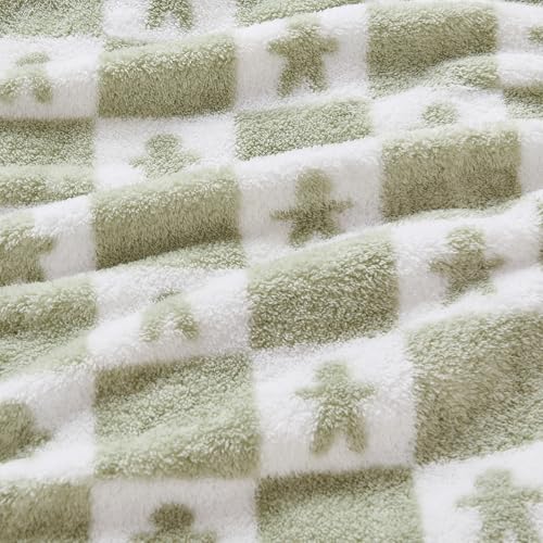 21-patterned Green