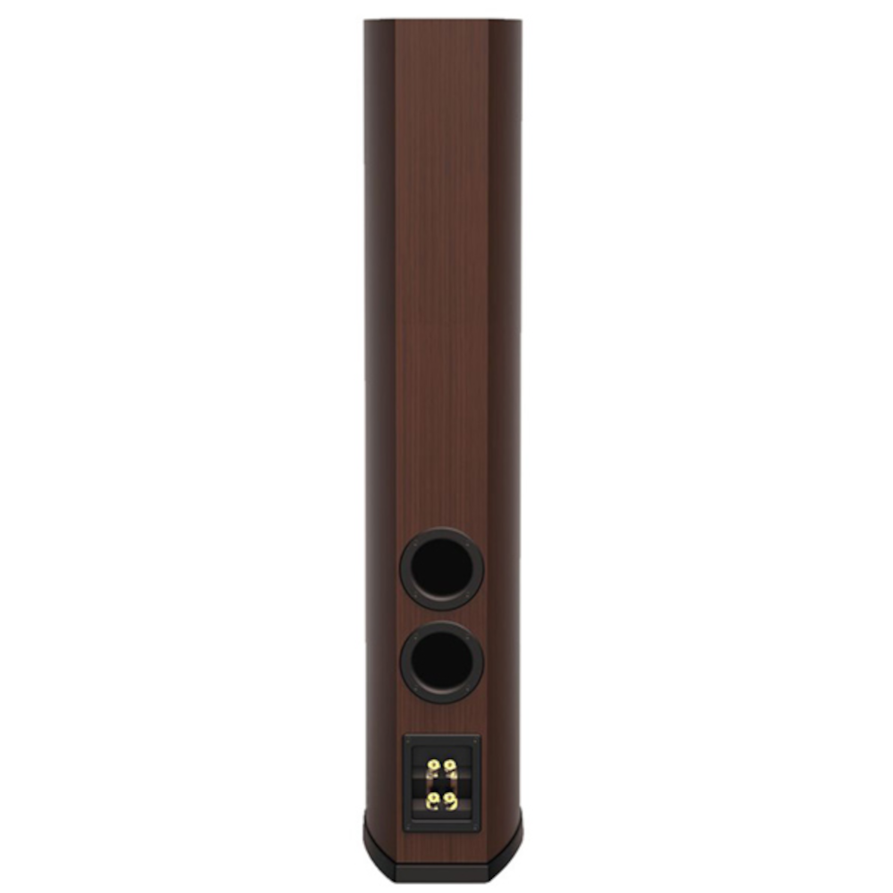 Cerwin Vega LA365E 6.5
