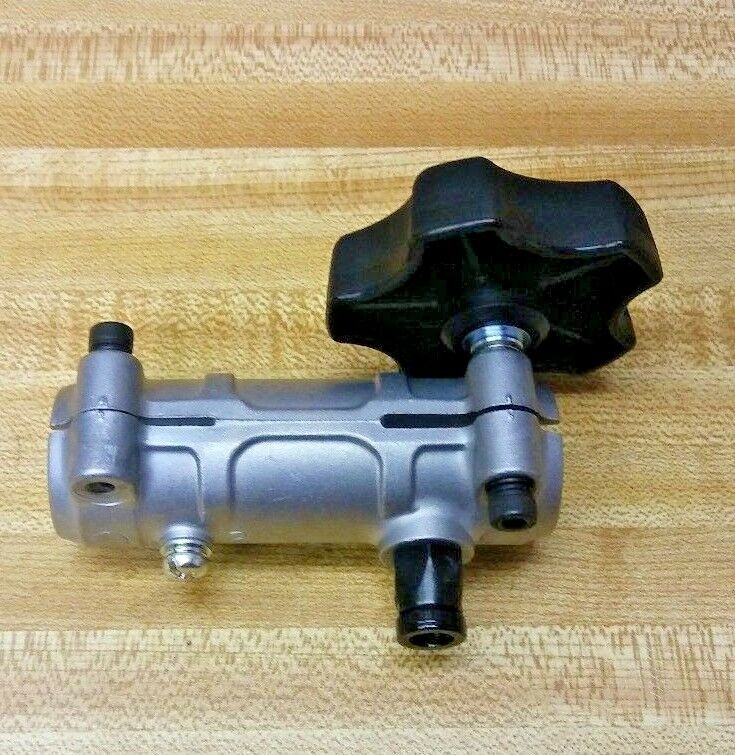 Genuine Echo Coupler Assembly SRM 2400SB PAS 2100 PAS 211 PAS 2400 - Replacement Part for Echo String Trimmers & Brush Cutters - Perfect for Lawn Maintenance & Landscaping