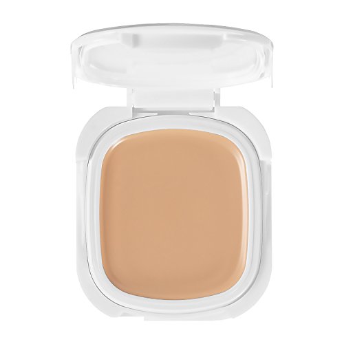 Shiseido ELIXIR SUPERIEUR Lift Emulsion Pact Refill OC20 - Anti-Aging Moisturizing Foundation for Mature Skin | Perfect for Daily Makeup & Special Occasions