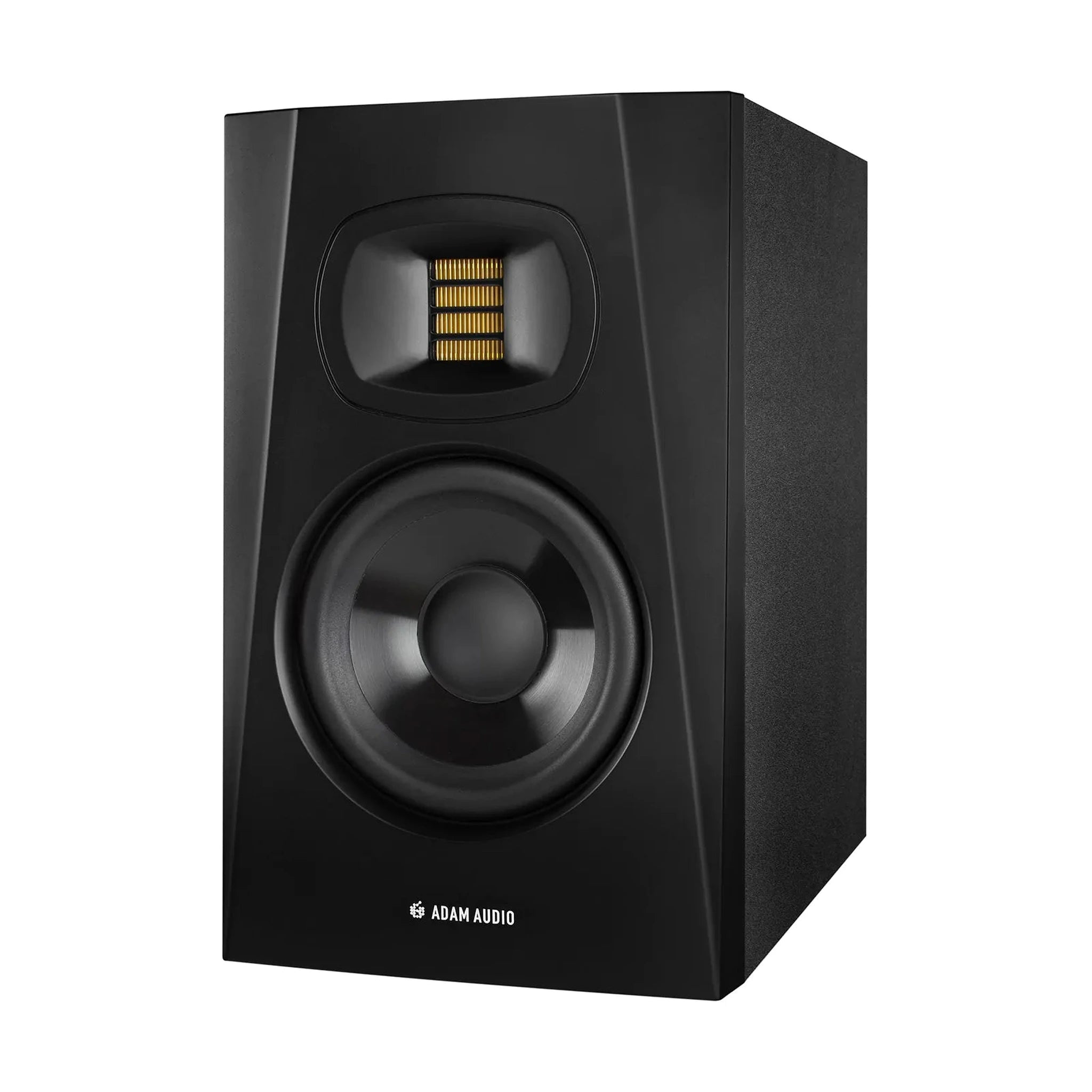 Adam Audio T5V 5