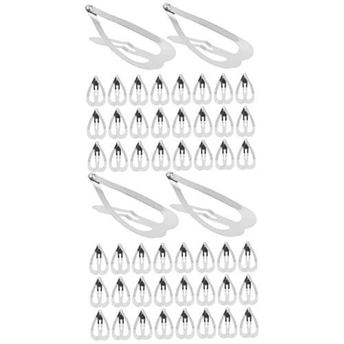 Silverx2pcs