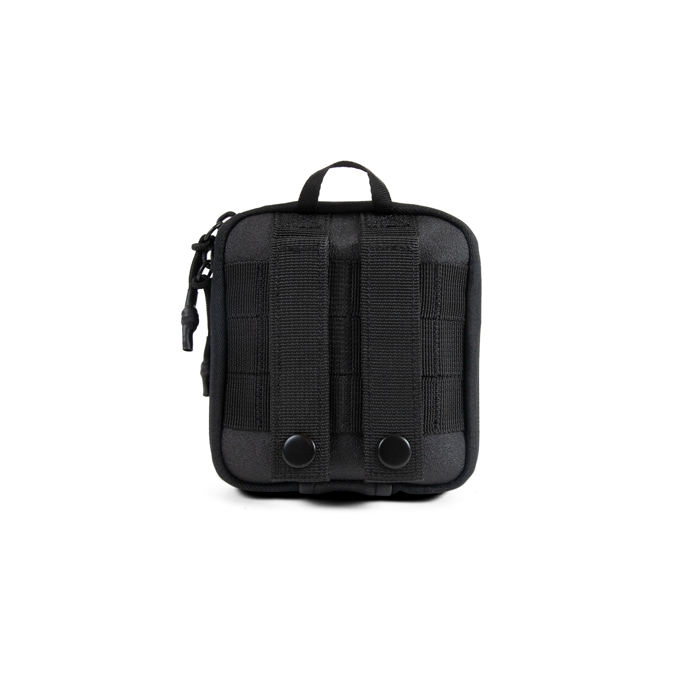 Best Everyday Carry Bag for Men & Women - Durable & Lightweight EDC Backpack for Work, Travel & Outdoor Adventures