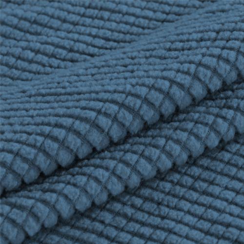 Dusty Blue