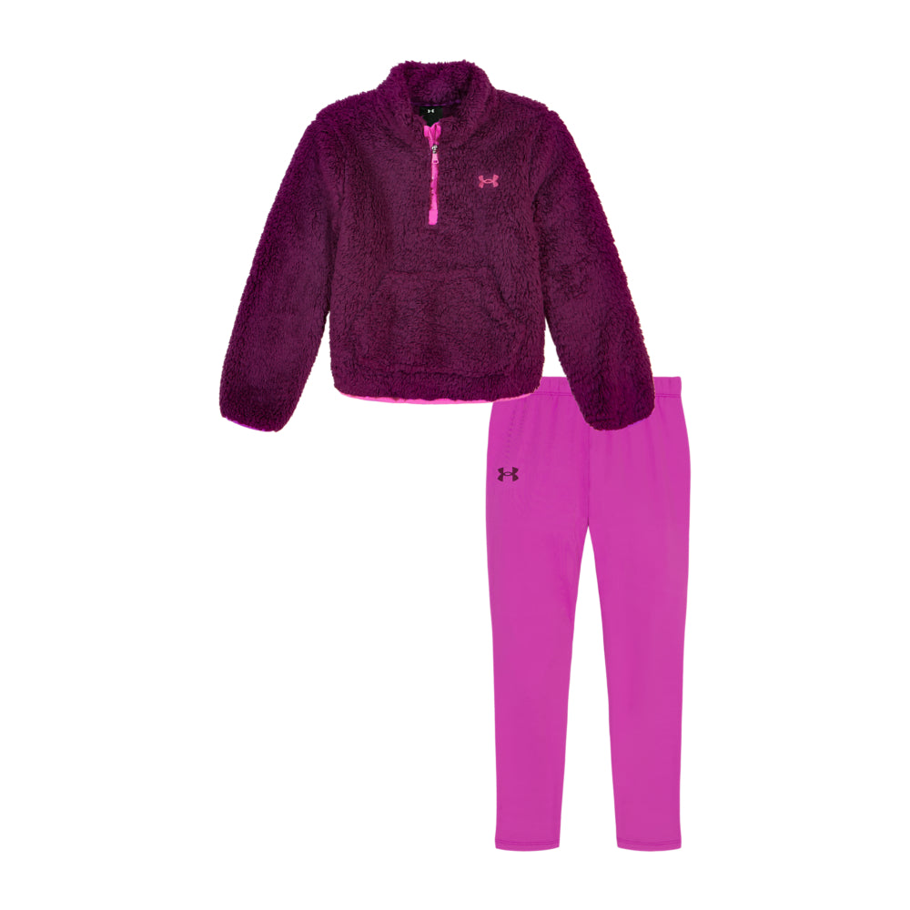 508 - VIVID MAGENTA