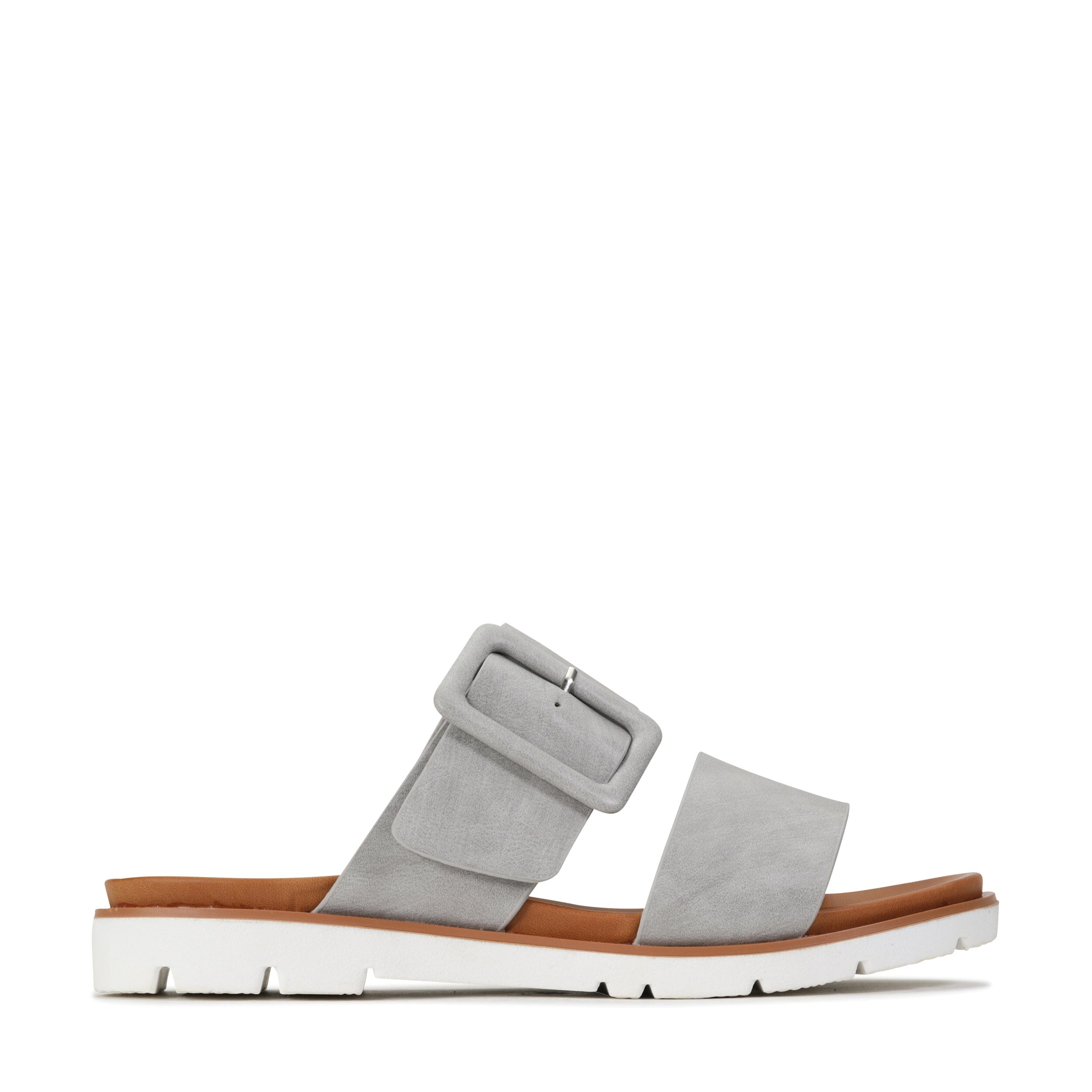 BUENO LOS CABOS ASHA - Premium Mexican Handcrafted Leather Sandals for Women | Comfortable & Stylish Summer Footwear | Perfect for Beach Vacations, Casual Outings & Boho Fashion
