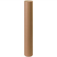 Aviditi 40# Kraft Paper Roll - 60