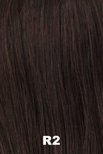 Estetica Wigs Emmeline - 100% Remy Human Hair Wig for Women | Natural Look for Daily Wear, Cosplay & Special Occasions