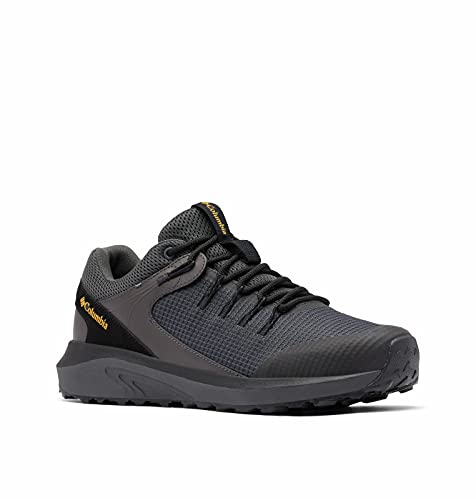 Dark Grey/Bright Gold