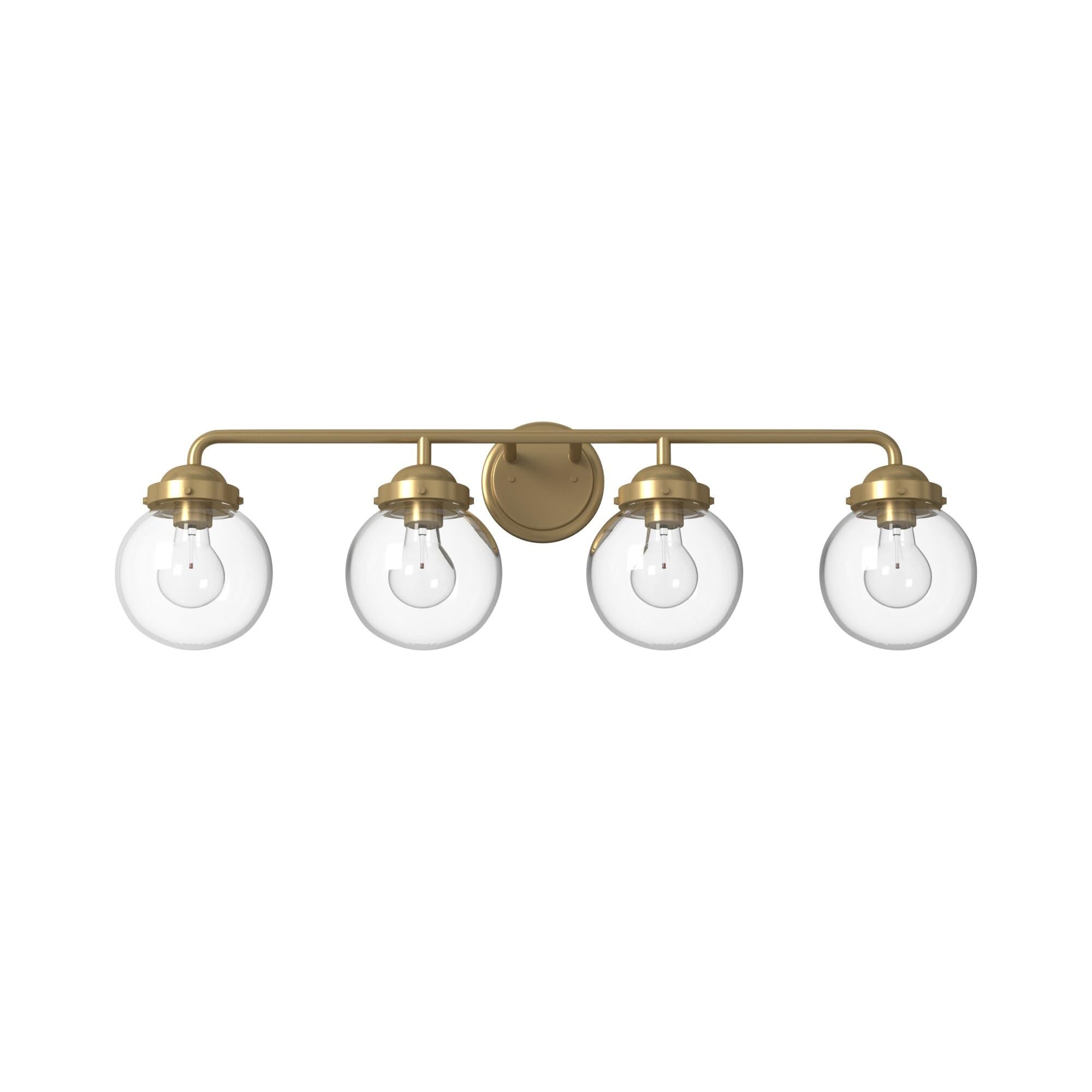 Knoll 33