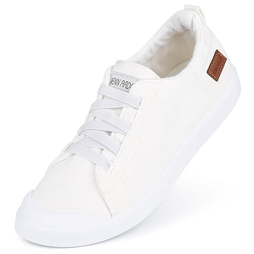 B-white