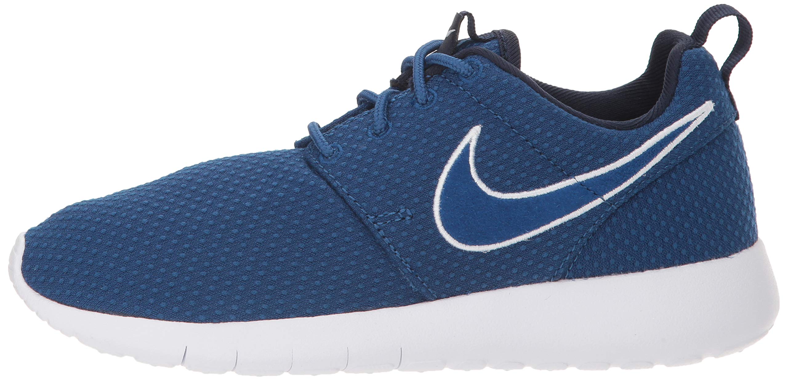 Nike Air Zoom Pegasus 38 Men's Running Shoes - Lightweight Cushioned for Road Running, Jogging & Gym Workouts