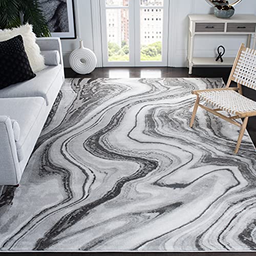 Grey/Silver