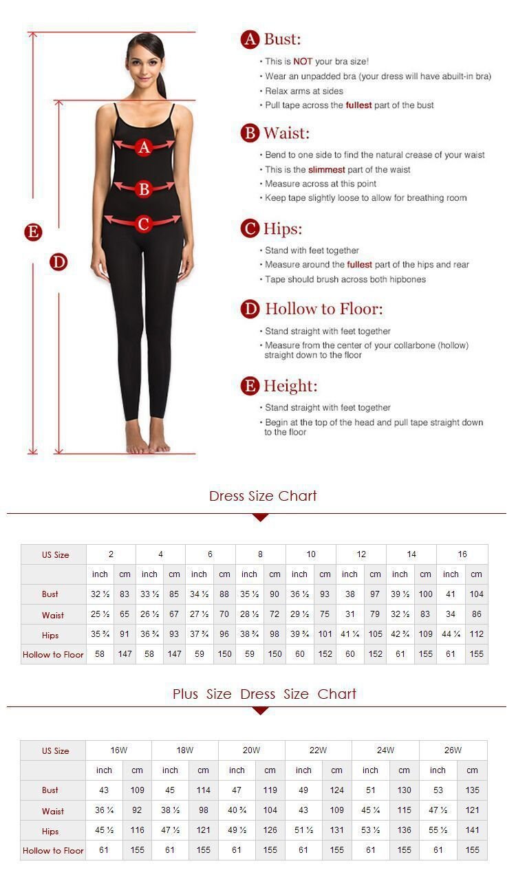 Elegant Women's Sheer Neck Mermaid Prom Dresses 2020 Long Evening Formal Gown with High Slit - Perfect for Homecoming, Ballroom Dance, and Special Occasions