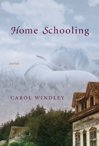 Best Homeschooling Books for Kids - Engaging Educational Stories for Home Learning & Remote Education | Perfect for Parents & Teachers