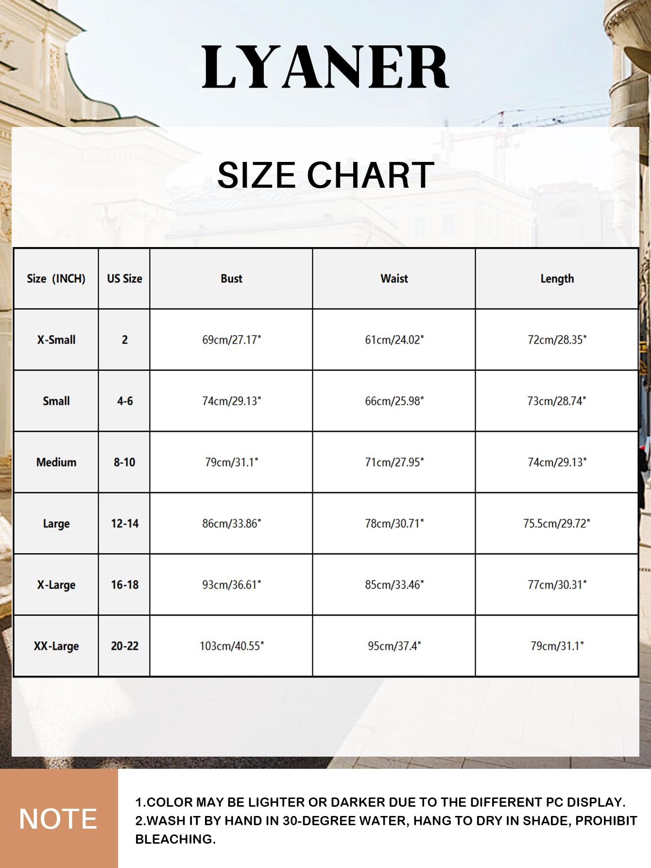 LYANER Women's Sexy One Shoulder Ruched Sleeveless Slim Fit Bodysuit Leotard Top for Clubwear, Dance, Yoga & Night Out Outfits