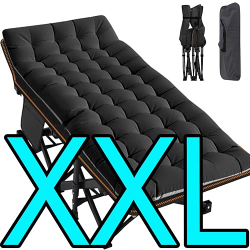 Dark Knight 2xl