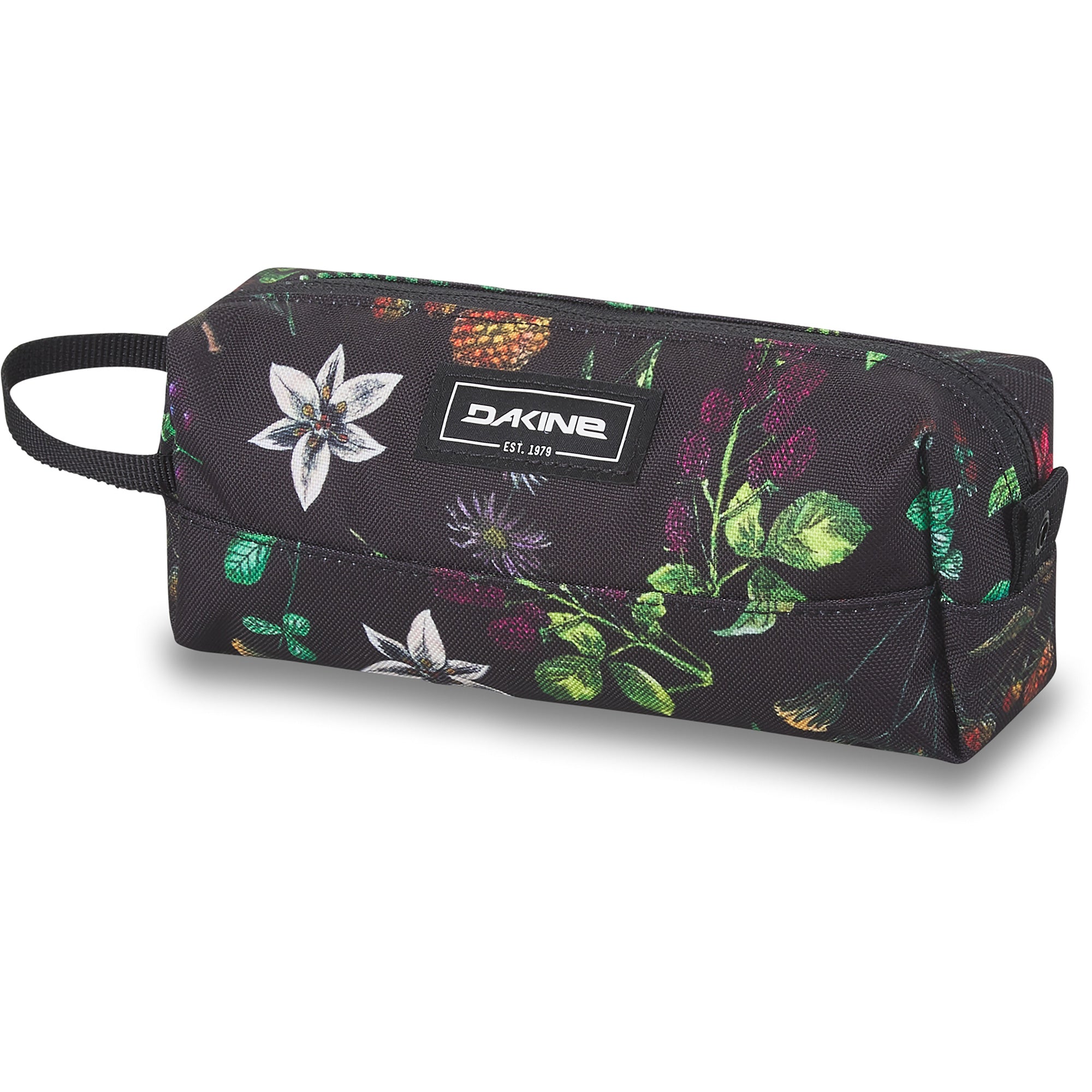 Woodland Floral