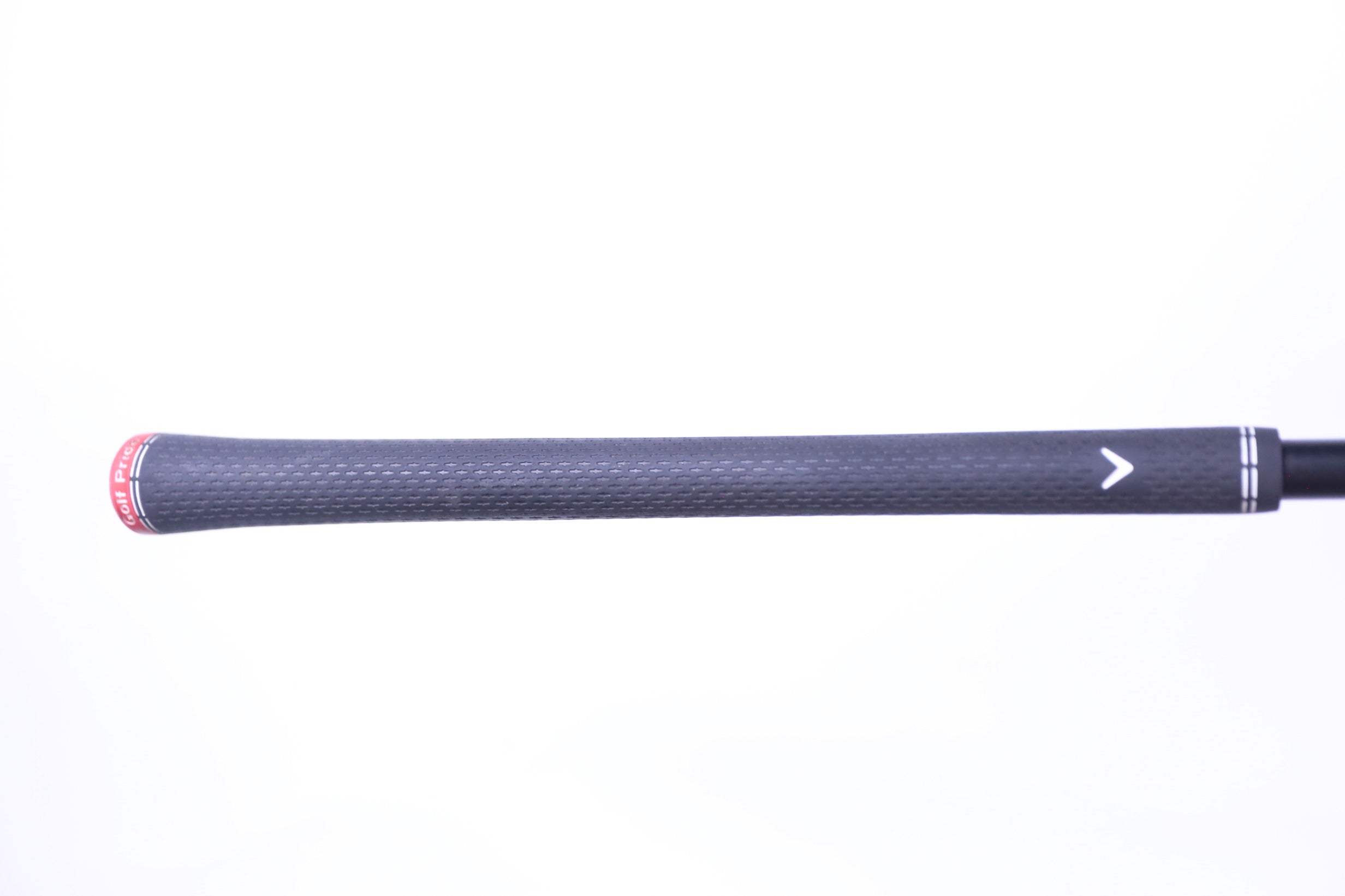 Used Callaway Mack Daddy CB Gap Wedge 52° Stiff Flex Right Handed Golf Club - Perfect for Approach Shots & Short Game Improvement