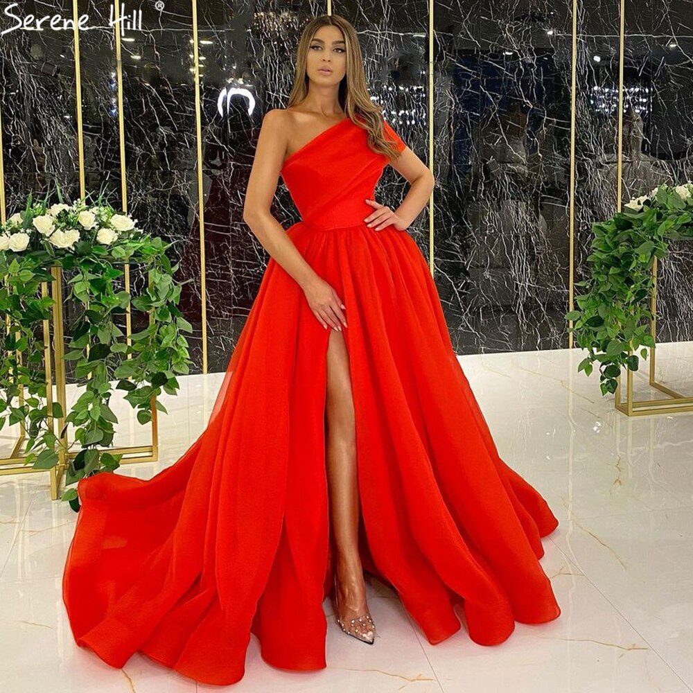 red1
