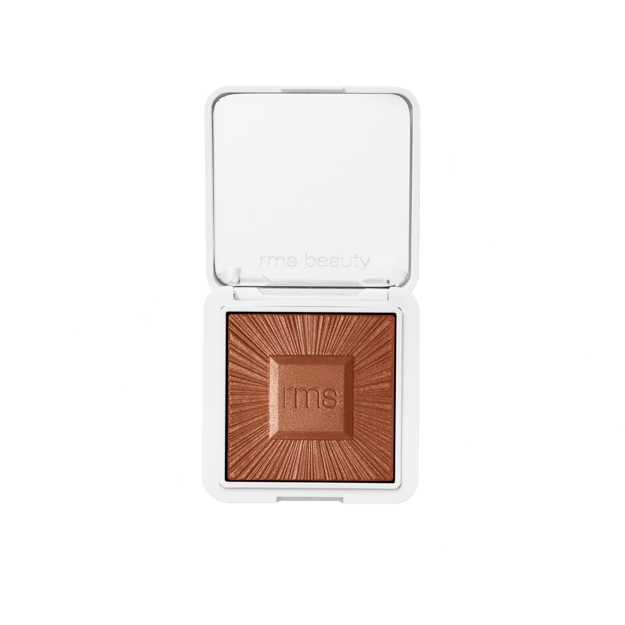 Redimension Hydra Bronzer - Hydrating & Glow-Boosting Face Bronzer for a Sun-Kissed Look | Perfect for Summer Makeup & Contouring