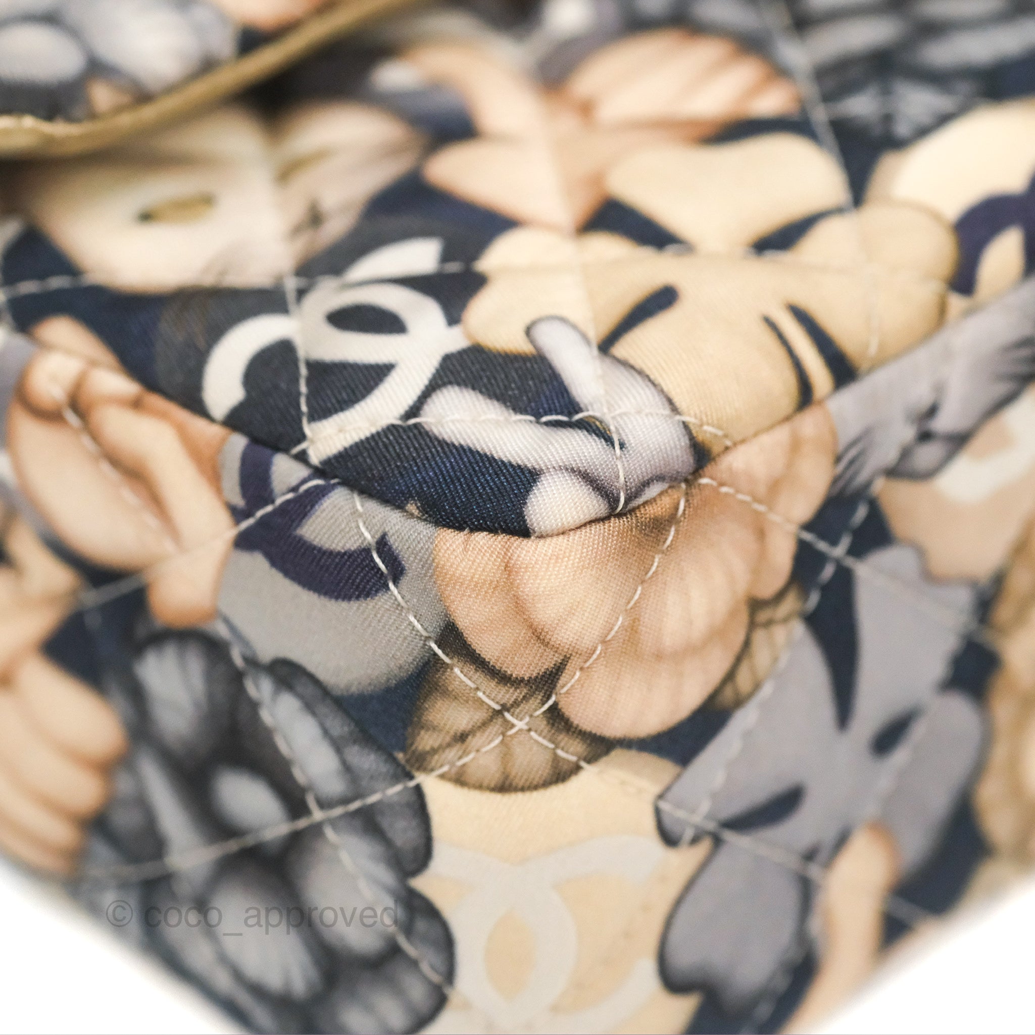 Chanel Medium Classic Double Flap Bag in Metallic Gold Lambskin with Gold Hardware - Luxury Designer Handbag for Women, Perfect for Parties, Date Nights & Special Occasions