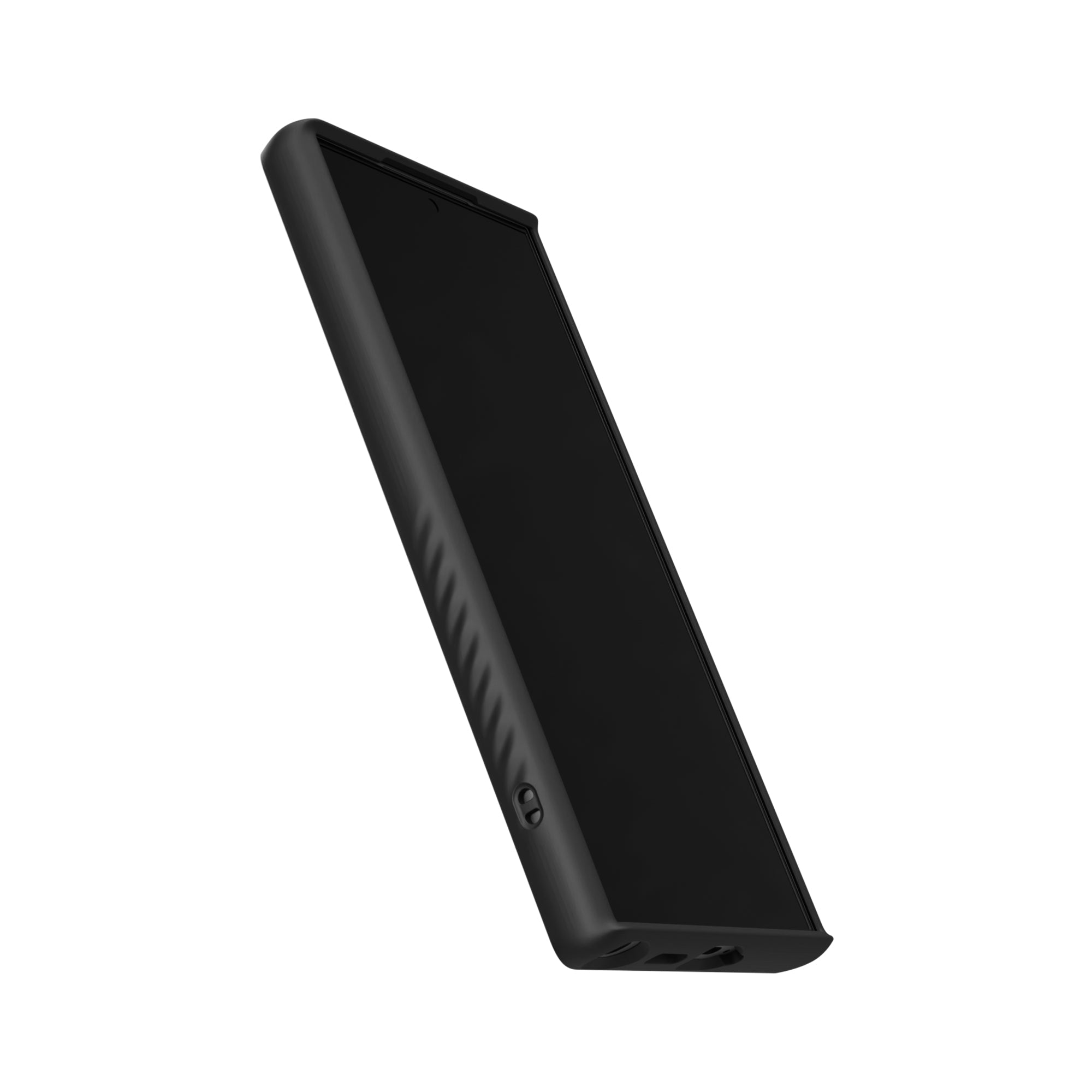 IntraLock® Shockproof Phone Case - Durable & Slim Protection for iPhone & Android - Perfect for Outdoor, Travel & Daily Use